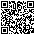 QR Code for Allstate in Bronx, NY 10472