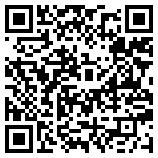 QR Code for Paladar in Brooklyn, NY 11207