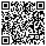 QR Code for Al's Automotive in Cazenovia, NY 13035