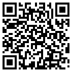 QR Code for East Clinton Fire District - for Fire or Ambulance in Clinton Corners, NY 12514