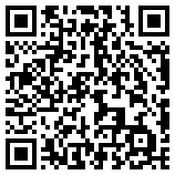 QR Code for American Eagle Outfitters in Johnson City, NY 13790