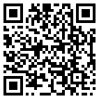 QR Code for Amir's Falafel in New York, NY 10025