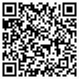 QR Code for Anchor Locksmith Store in Flushing, NY 11354