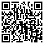 QR Code for Ancora! in Utica, NY 13501