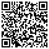 QR Code for Anderson Suzanne in Rockville Centre, NY 11570