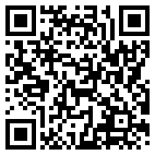 QR Code for Wood Andrew & Richard Pastrana DDS PC in Albany, NY 12203