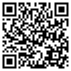 QR Code for Angelo's Sicilian Trattoria in Monroe, NY 10950
