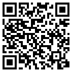 QR Code for Anthony DS in Sparkill, NY 10976