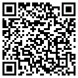 QR Code for Apple Spcialities in Yaphank, NY 11980