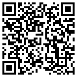 QR Code for Arbor Hill Development in Albany, NY 12210