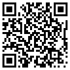 QR Code for Ardito & Ardito in Brooklyn, NY 11215
