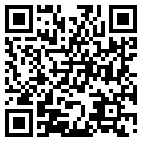 QR Code for Arsl CO in Fresh Meadows, NY 11366