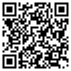 QR Code for Art Dept in Williamsville, NY 14221