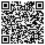 QR Code for Art League of Long Island in Dix Hills, NY 11746