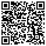 QR Code for Assured Quality Tool & Mold in Spencerport, NY 14559