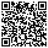 QR Code for Assured Locksmith in Lynbrook, NY 11563
