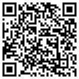 QR Code for Effortless Asus Router Login — Secure Access in Seconds! in New York, NY 10013