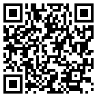 QR Code for Atcny No in Addison, NY 14801