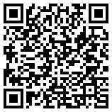 QR Code for Atlantic Car Service in Brooklyn, NY 11208
