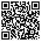 QR Code for Atrium Cleaners in Hauppauge, NY 11788