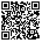 QR Code for Autoworks in Cowlesville, NY 14037