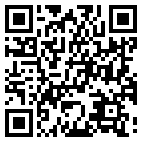 QR Code for Bean Shooters in Bronx, NY 10466