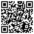QR Code for Azad Mohammad DDS in Bronx, NY 10452