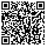 QR Code for B & H Universal Trading in New York, NY 10018