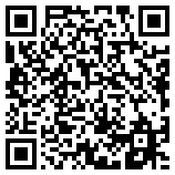 QR Code for Baco Enterprises in Bronx, NY 10474