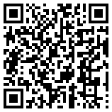 QR Code for Oleg Zusin DDS in Staten Island, NY 10301