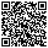 QR Code for Baker Victory Services in Lancaster, NY 14086