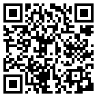 QR Code for Balloon Time in Bronx, NY 10461