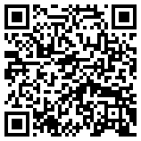 QR Code for Bank of America in Seneca Falls, NY 13148