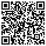QR Code for Barr Philip J Constr Managmnt in Buffalo, NY 14220