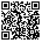 QR Code for Basal Computer in Brooklyn, NY 11216