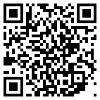 QR Code for Bathtub Gin in New York, NY 10011