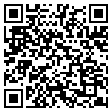 QR Code for Bathrick David & Sherry in Elizaville, NY 12523