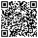 QR Code for Dr. Stuart Feintuch in Brooklyn, NY 11209