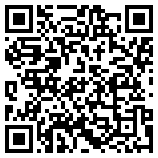 QR Code for Bella Napoli Restaurant in Farmingdale, NY 11735