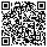 QR Code for Bellomo Deborah A in Syracuse, NY 13206
