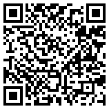 QR Code for Bergman Consulting in White Plains, NY 10605