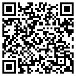 QR Code for Best Auto Service in Maspeth, NY 11378