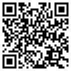 QR Code for Best Taylor in Flushing, NY 11354