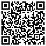 QR Code for Better Gourmet Health Kitchen in Staten Island, NY 10306