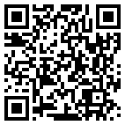 QR Code for Bh Gold in Bronx, NY 10455