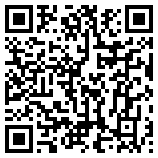 QR Code for Birstein Computer Service in New York, NY 10107