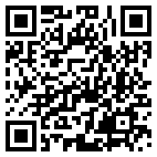 QR Code for BLT Burger in New York, NY 10011