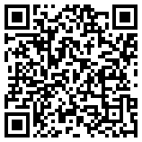QR Code for Black Rock Paving in Rome, NY 13440