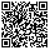 QR Code for Blackbirds Bar & Restaurant in Astoria, NY 11102