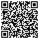 QR Code for Blair Supply in Avoca, NY 14809